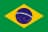 Brazil Flag