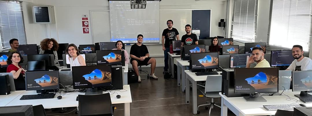 /images/experience/workshop.jpg