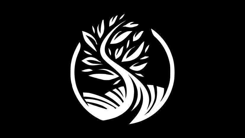 A Visual Studio Code extension that provides an interactive dependency visualizer for Next.js applications, analyzing project structure and creating visual dependency trees.