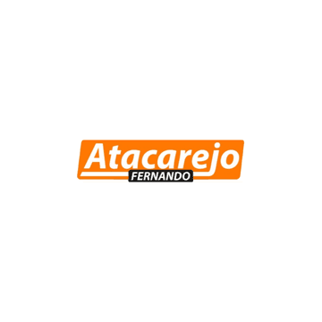 Atacarejo Fernando E-commerce