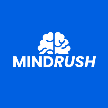 MindRush